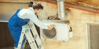 Emergency HVAC Repair