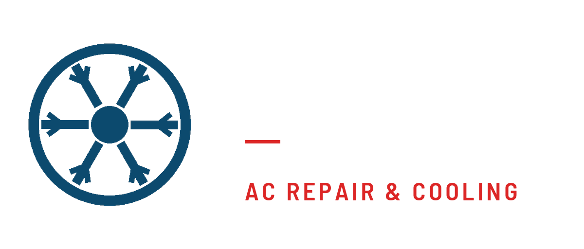 HVAC Reading logo
